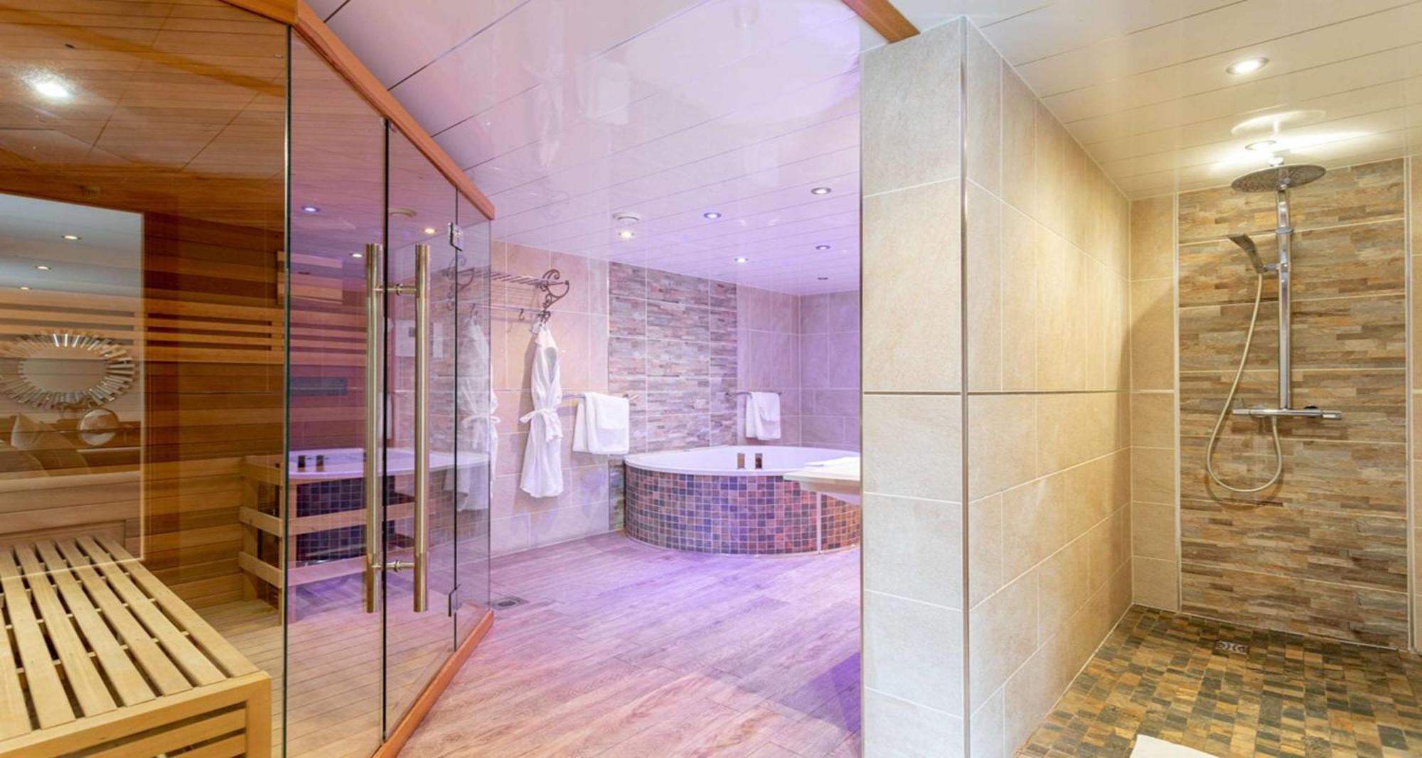 Best Western Premier Doncaster Mount Pleasant Hotel Esterno foto